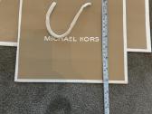 Originalūs Michael Kors maišeliai - nuotraukos Nr. 5
