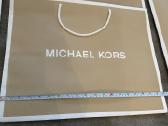 Originalūs Michael Kors maišeliai - nuotraukos Nr. 6