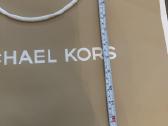 Originalūs Michael Kors maišeliai - nuotraukos Nr. 7