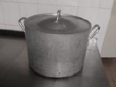 Промышленное обороудование - nuotraukos Nr. 19