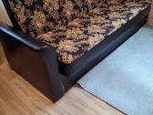 Sofa-lova