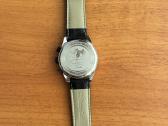 Festina - nuotraukos Nr. 4