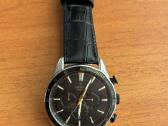 Festina vyriskas laikrodukas - nuotraukos Nr. 2