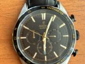 Festina vyriskas laikrodukas
