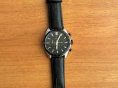 Festina vyriskas laikrodukas - nuotraukos Nr. 3