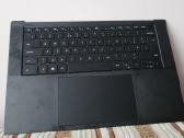 Dell xps 15 9530 i7 rtx 4070 plokštė - nuotraukos Nr. 2