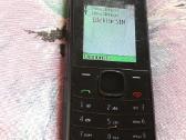 Nokia x1