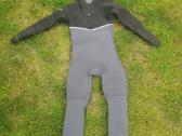 Ripcurl E Bomb 5/3 Zip Free hidrokostiumas Mt