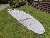 Ozone R1 V3 15m 2019 Ultra Light