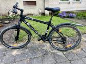 Dviratis MTB Busseto Alloy 6061 Pro - nuotraukos Nr. 3