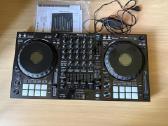 Pioneer Ddj 1000 dj kontroleris - nuotraukos Nr. 3