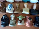 Star wars štampukai - nuotraukos Nr. 3