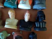 Star wars štampukai - nuotraukos Nr. 4