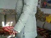 Striukė