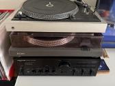 Pioneer Marantz Philips - nuotraukos Nr. 11