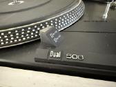 Pioneer Marantz Philips - nuotraukos Nr. 9