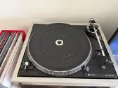 Pioneer Marantz Philips - nuotraukos Nr. 10