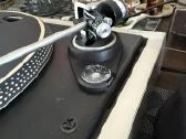 Pioneer Marantz Philips - nuotraukos Nr. 13