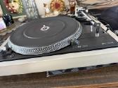 Pioneer Cec Marantz Philips Duall - nuotraukos Nr. 7