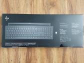 Hp dual mode 1000 bluetooth klaviatūra - nuotraukos Nr. 2