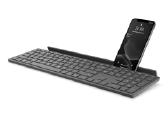 Hp dual mode 1000 bluetooth klaviatūra - nuotraukos Nr. 3