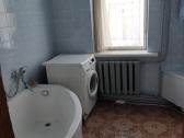 Jaukus ir erdvus namas su pirtimi bei židiniu - nuotraukos Nr. 15