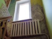Jaukus ir erdvus namas su pirtimi bei židiniu - nuotraukos Nr. 25