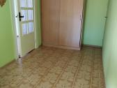 Jaukus ir erdvus namas su pirtimi bei židiniu - nuotraukos Nr. 26