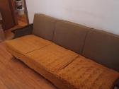 Sofa Lova - nuotraukos Nr. 2