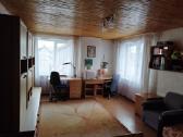 Jaukus ir erdvus namas su pirtimi bei židiniu - nuotraukos Nr. 28