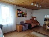Jaukus ir erdvus namas su pirtimi bei židiniu - nuotraukos Nr. 29