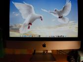 iMac(21,5-inch, Late2013) Su Cubase 5 - nuotraukos Nr. 9