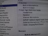 iMac(21,5-inch, Late2013) Su Cubase 5 - nuotraukos Nr. 18