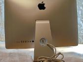 iMac(21,5-inch, Late2013) Su Cubase 5 - nuotraukos Nr. 11