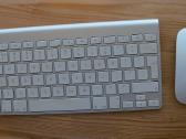 iMac(21,5-inch, Late2013) Su Cubase 5 - nuotraukos Nr. 15