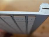 iMac(21,5-inch, Late2013) Su Cubase 5 - nuotraukos Nr. 14