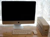 iMac(21,5-inch, Late2013) Su Cubase 5 - nuotraukos Nr. 10