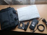 Alienware M17x R5 (Ranger) i7, SSD, HDD, Gtx 32gb - nuotraukos Nr. 6