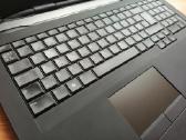 Alienware M17x R5 (Ranger) i7, SSD, HDD, Gtx 32gb - nuotraukos Nr. 10
