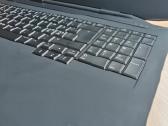 Alienware M17x R5 (Ranger) i7, SSD, HDD, Gtx 32gb - nuotraukos Nr. 11
