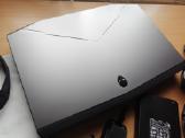 Alienware M17x R5 (Ranger) i7, SSD, HDD, Gtx 32gb - nuotraukos Nr. 5