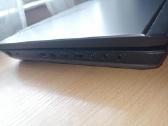 Alienware M17x R5 (Ranger) i7, SSD, HDD, Gtx 32gb - nuotraukos Nr. 14