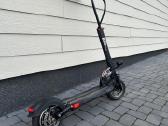 Elektrinis paspirtukas Emscooter Extreme XS-2