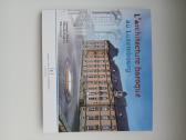 Liuksemburgas 2009 eur rinkinys su progine moneta - nuotraukos Nr. 4