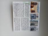 Liuksemburgas 2009 eur rinkinys su progine moneta - nuotraukos Nr. 7