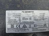 Kondicionierius Dometic Freshjet 3000 Inverterinis - nuotraukos Nr. 2
