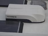 Kondicionierius Dometic Freshjet 3000 Inverterinis - nuotraukos Nr. 3