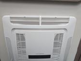 Kondicionierius Dometic Freshjet 3000 Inverterinis - nuotraukos Nr. 4