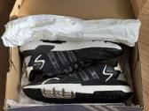 Adidas Nite Jogger