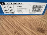 Adidas Nite Jogger - nuotraukos Nr. 4